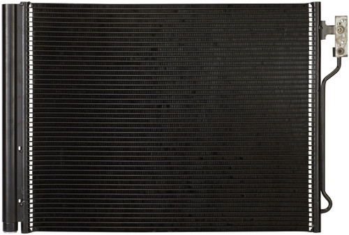 A/C Condenser | SPE7-4242