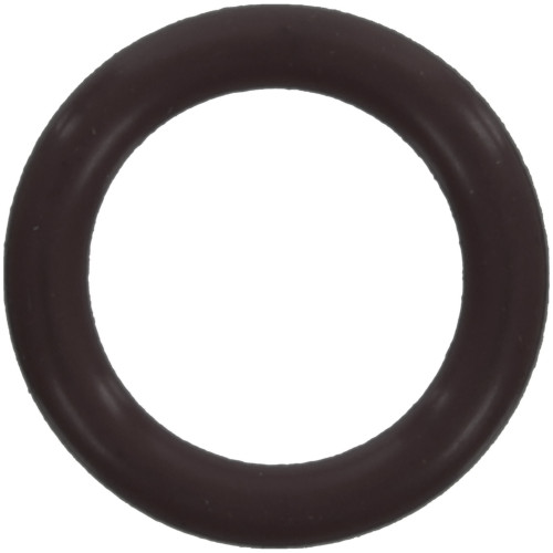 Multi-Purpose O-Ring | 55772401