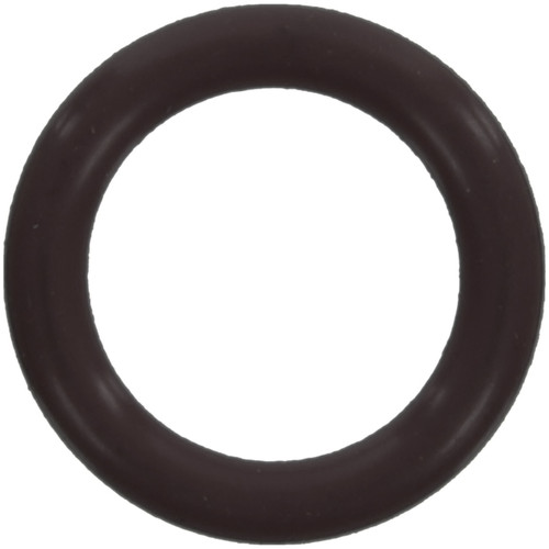 Multi-Purpose O-Ring | 55772401