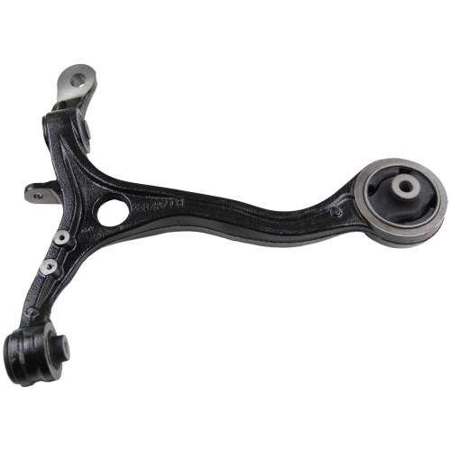 Front Left Lower Suspension Control Arm | MOORK641112