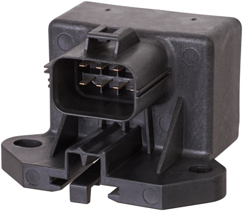 Fuel Pump Driver Module | SPEFD1011