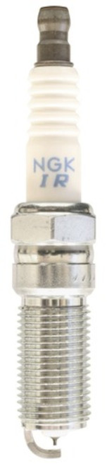 Laser Iridium Spark Plug - Qty 1 | NGK96621