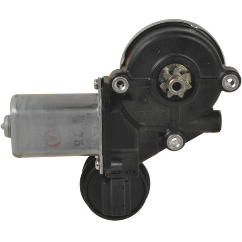 New Power Window Motor | CAR82-10015