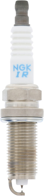 Laser Iridium High Ignitability Spark Plug - Qty 1 | NGK97293
