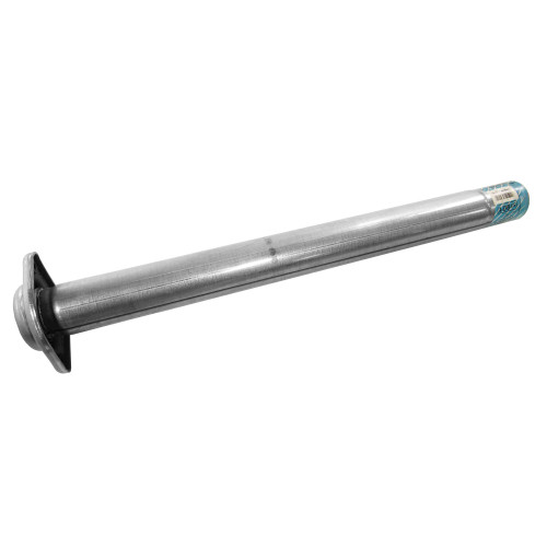 Exhaust Pipe 2.625" Inlet (OD) 2.5" Outlet (ID) | WEX53901