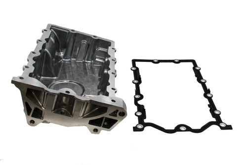 Oil Pan Kit | REIESK0180