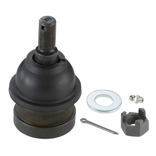 Front Lower Suspension Ball Joint | MOOK6129T