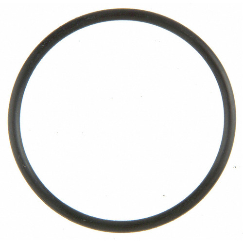 Multi-Purpose O-Ring | 55735768