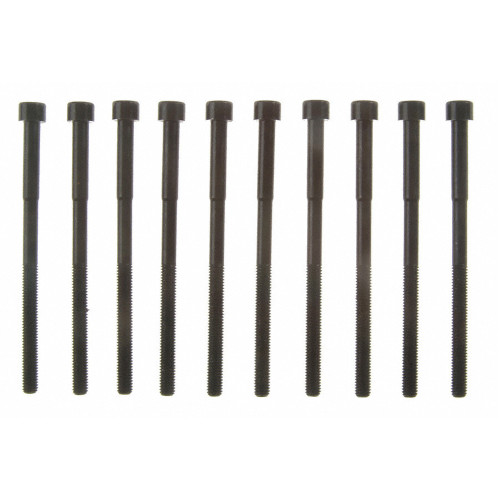 Engine Cylinder Head Bolt Set | 557ES 72197