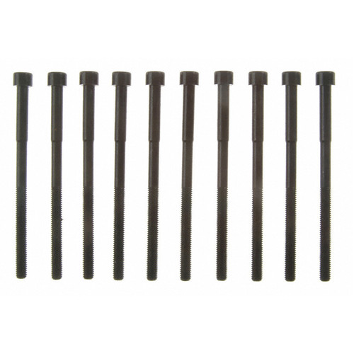 Engine Cylinder Head Bolt Set | 557ES 72197