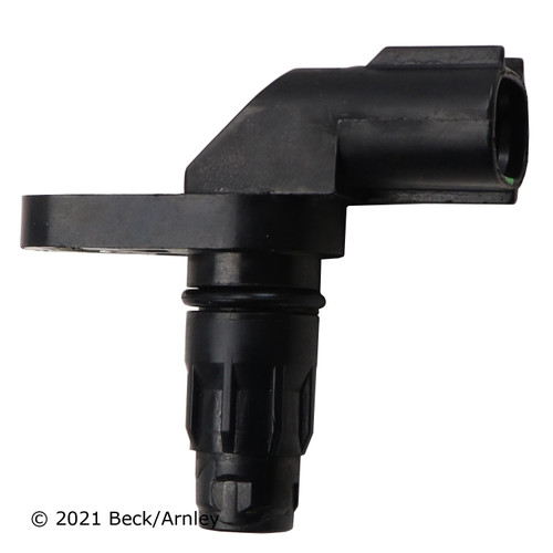 Transmission Speed Sensor | BEC090-0013