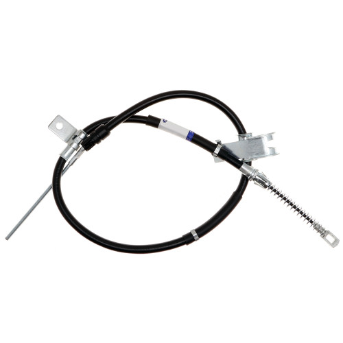 Element3 Parking Rear Left Brake Cable | RAYBC97178