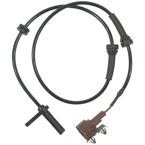 ABS Speed Sensor | BWDABS1566