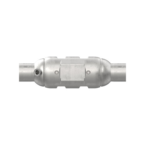 Ultra EPA Universal Catalytic Converter | WEX93223