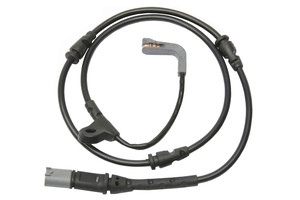 Brake Pad Sensor | UROURO-002650