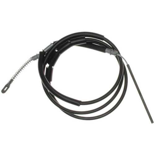 Element3 Parking Rear Right Brake Cable | RAYBC95530