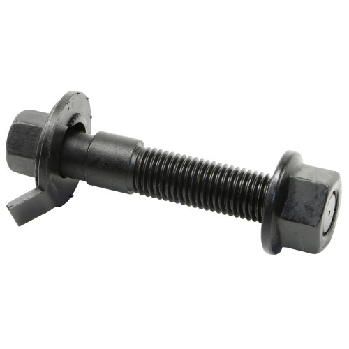 Front Alignment Camber Kit | MOOK100258