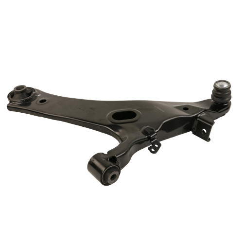 Front Left Lower Suspension Control Arm and Ball Joint Assembly | MOORK622787