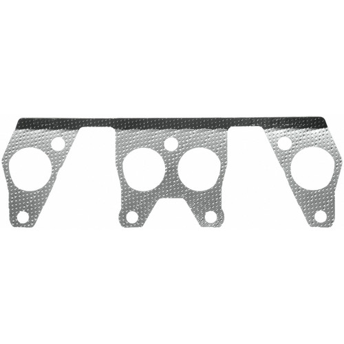 Exhaust Manifold Gasket Set | 557MS 94758