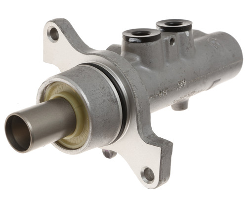 Element3 New Brake Master Cylinder | RAYMC391466