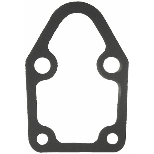 Fuel Pump Mounting Gasket | 5575182
