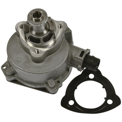 Vacuum Pump | BWDEC1451