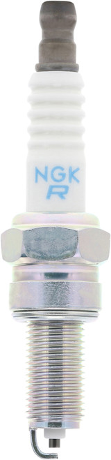 Standard Spark Plug - Qty 1 | NGK95884
