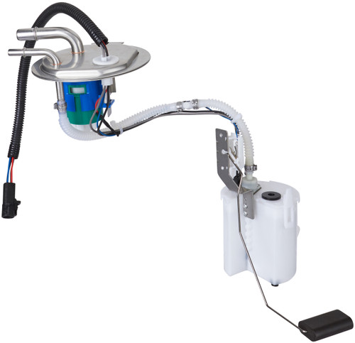 Fuel Pump Assembly | SPESP2305M