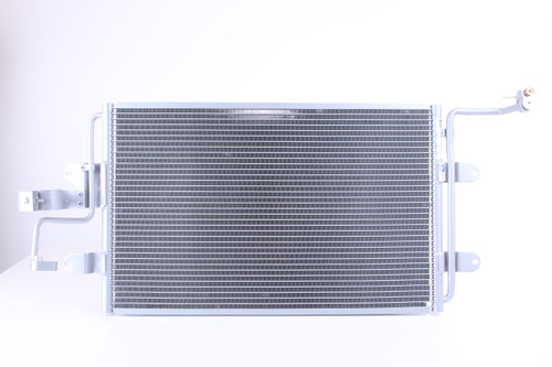 Air Conditioning Condenser | NIS94310