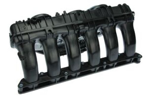 Intake Manifold | UROURO-016124