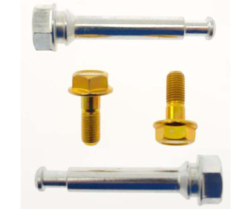 R-Line Disc Brake Caliper Bolt | RAYH15349