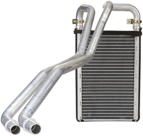 Industrial Heater Core | SPE98133