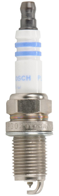 OE Fine Wire Single Platinum Spark Plug - Qty 1 | BOS6724