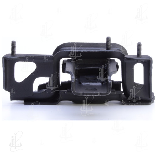 Transmission Mount Left | 62M9708