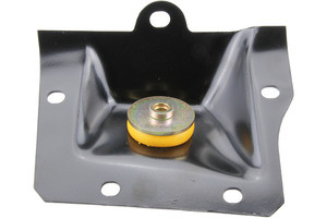 Shock Mount | UROURO-006427