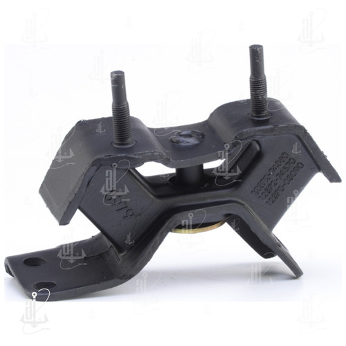 Transmission Mount Left | 62M8979