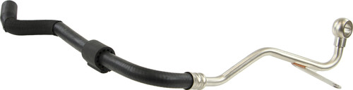 Coolant Hose Turbo | REICHT0840