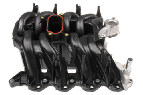 Intake Manifold | UROFD1413041