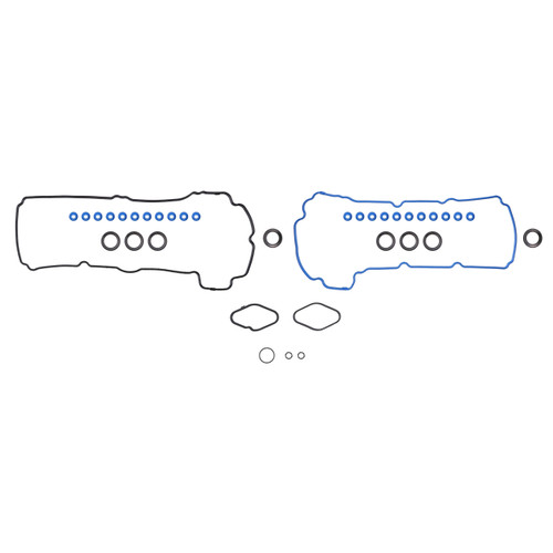 Engine Valve Cover Gasket Set | 557VS 50884 R
