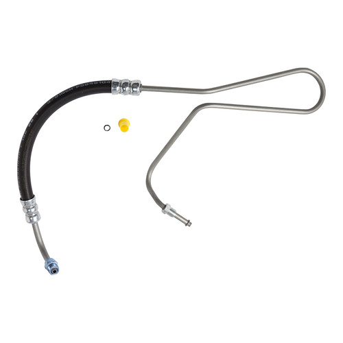 Power Steering Pressure Hose | EPS91985