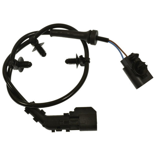 ABS Speed Sensor Wire Harness | BWDABH311