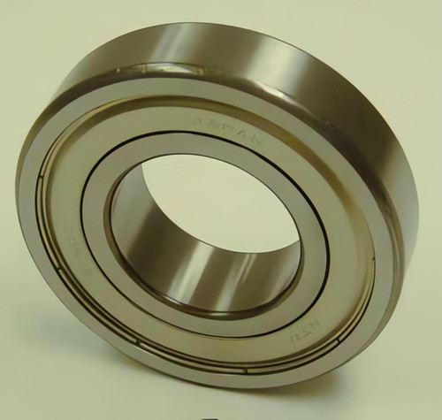 Bushing For Ford | SKFB50-J