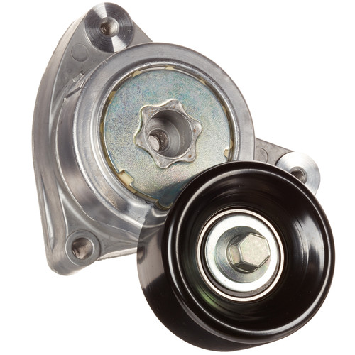 Accessory Drive Belt Tensioner Assembly | INAFT40261