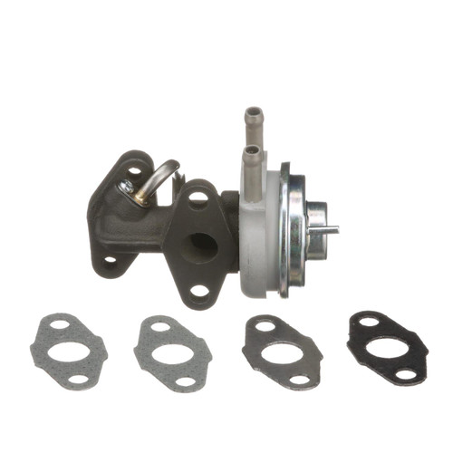 EGR Valve | BWDEGR1692