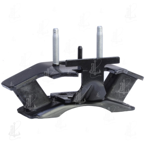 Transmission Mount Rear | 62M3123