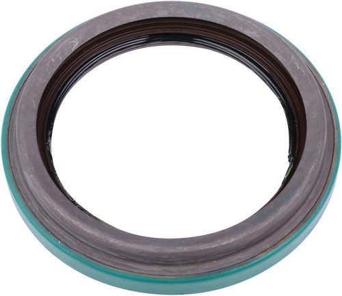 Wheel Seal | SKF28705