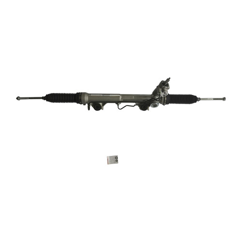 New Rack and Pinion - Includes Inner Tie Rods | EPS2066