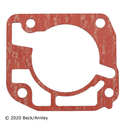 Throttle Body Gasket | BEC039-5010