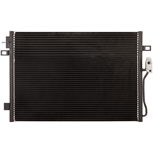 A/C Condenser | SPE7-3776