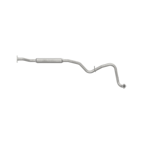 Direct Fit Exhaust Resonator and Pipe Assembly | WEX47844